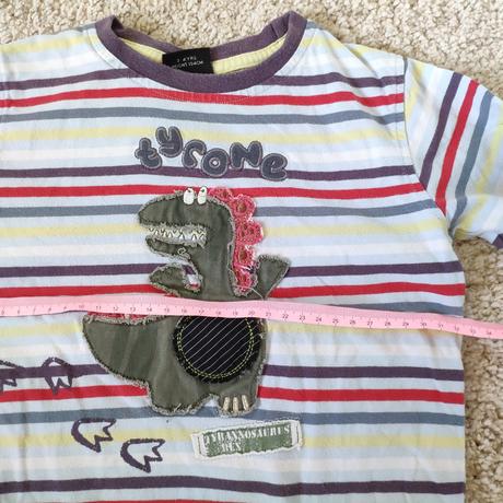 Nohavice m7, next,98