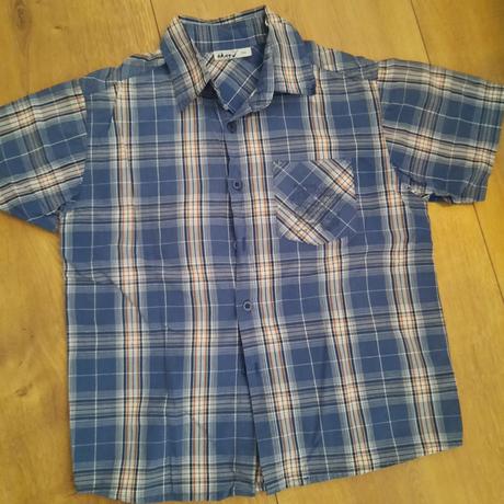 Chlapc.kosela, okay,140