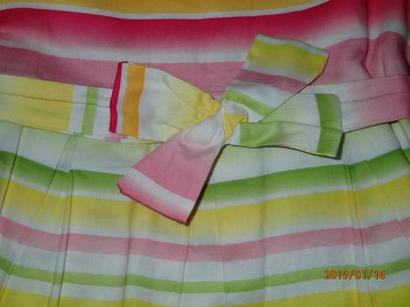 Saty mayoral 2xoblečené, mayoral,104