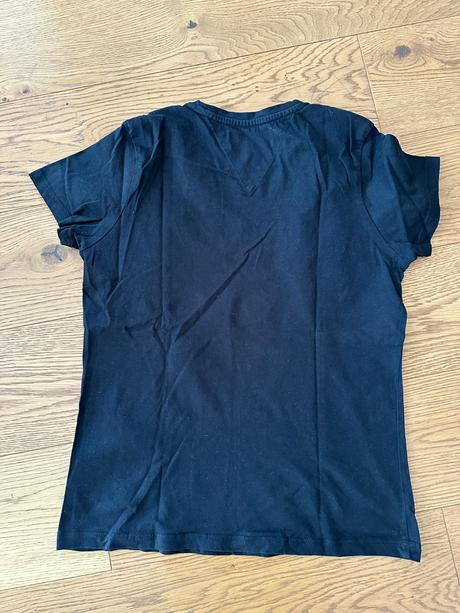 Tričko big star, 152