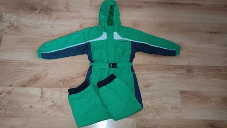 Zimný overal, etirel,116