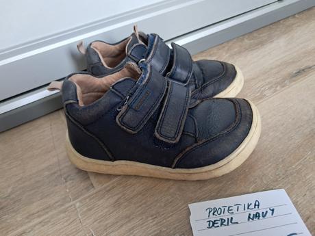 Protetika, protetika,25