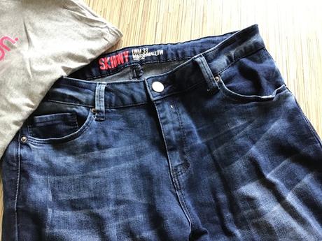 Elasticke skinny rifle, 38