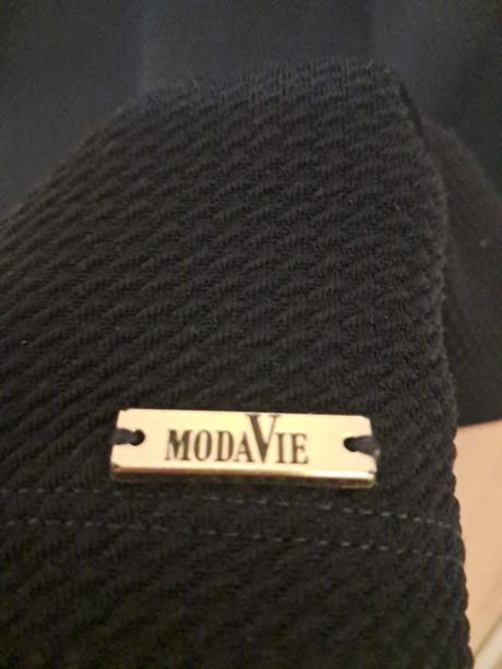 Letné tehotenské šaty xl, xl