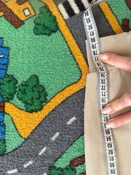 Teplaky, reserved,140