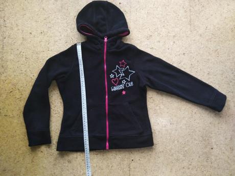 Sveter, pepperts,134