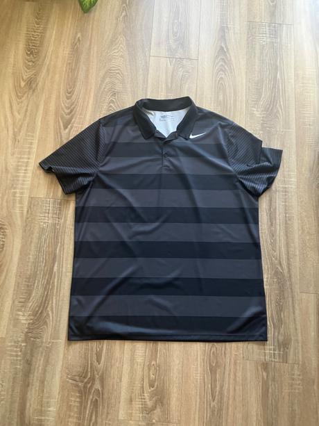 Tričko nike, nike,xxl