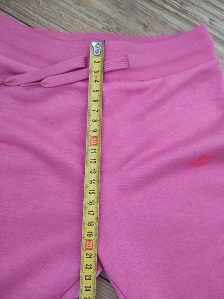Tepláky adidas, adidas,104