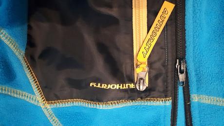 Mikina, authority,116