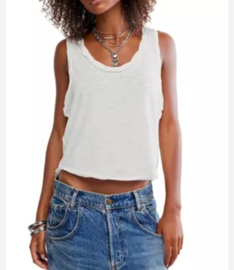 Top h&m xs, h&m,xs