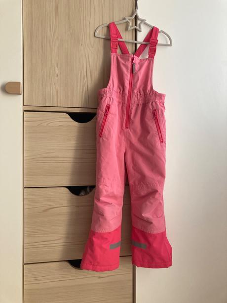 Oteplovaky faf, f&f,110