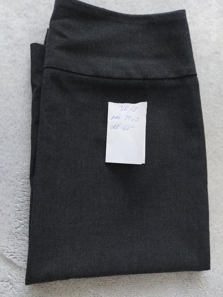 Sukňa zara, zara,36