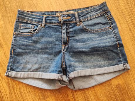 Riflove kratase, amisu,36