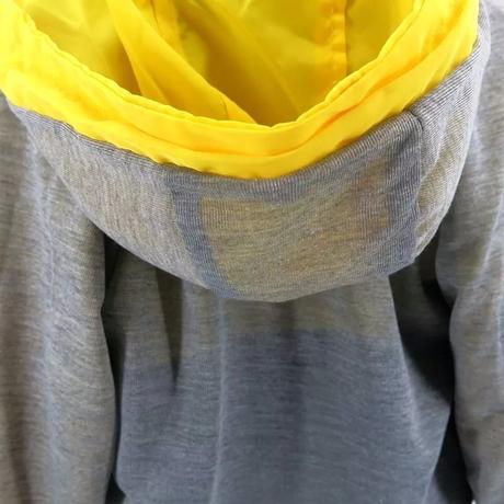 Vetrovka prechodná poštovné zdarma, 92 - 128