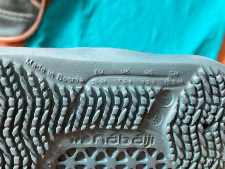 Veci ku vode pre 3-4 r, nabaiji,26