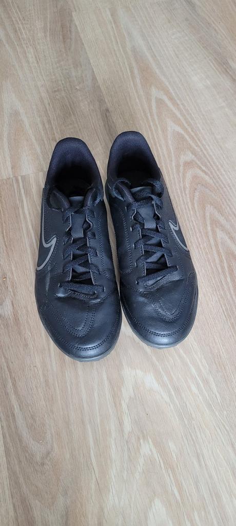 Futbalove kopacky, nike,36