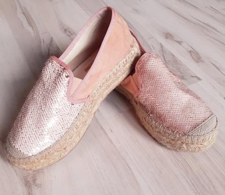 Pohodlné dámske topky č.36, 36