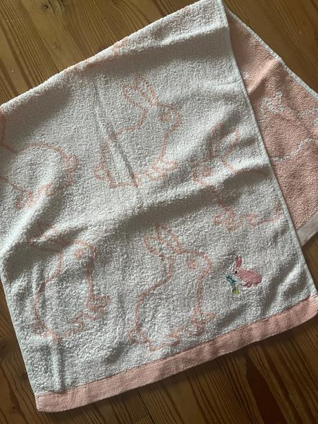 Uterák do škôlky/školy, 