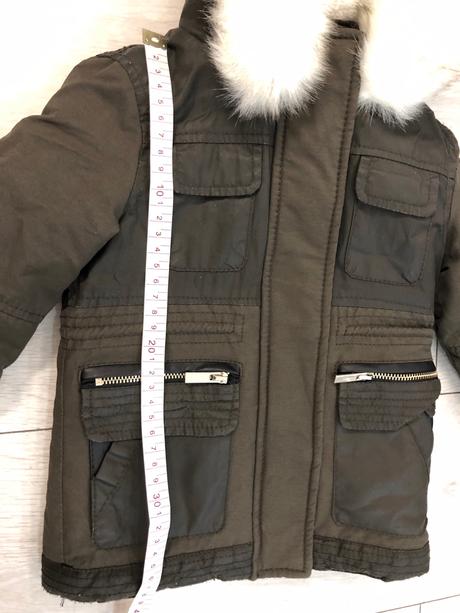 River island bunda, river island,74