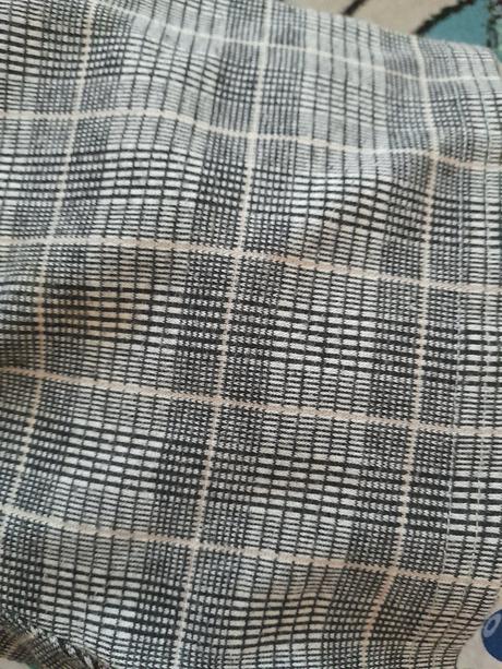 Kraťasy, dopodopo,128