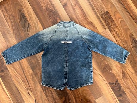 Rifľovka kloo by booso 2/3, booso,98