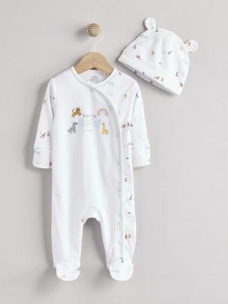 Overal next 50 po 92, next,50 - 80