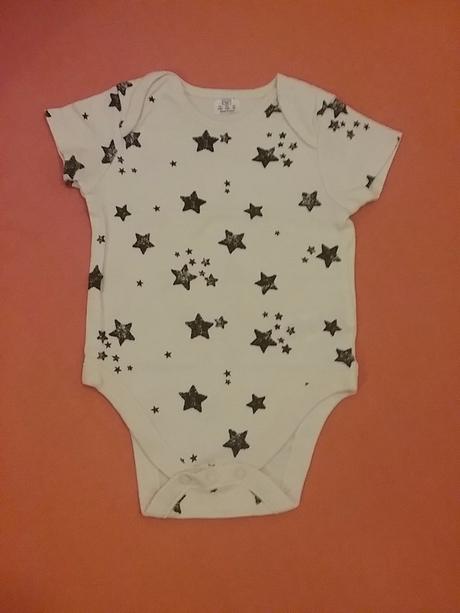 Hviezdickove body, f&f,74