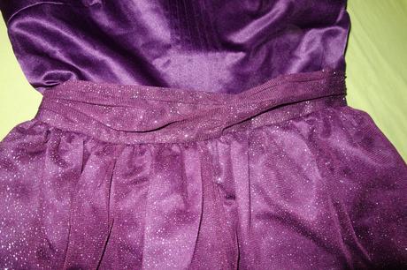 Nove sviatocne satocky next, next,176