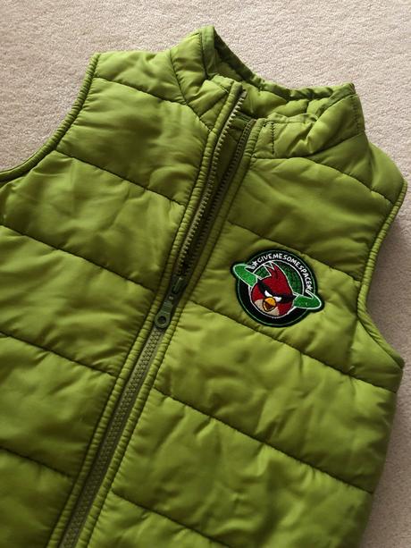 Benetton vesta, benetton,98