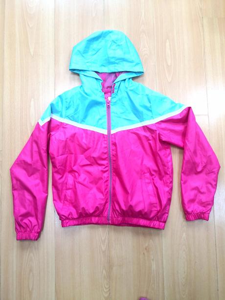 Jarna trendy bundička, young dimension,152