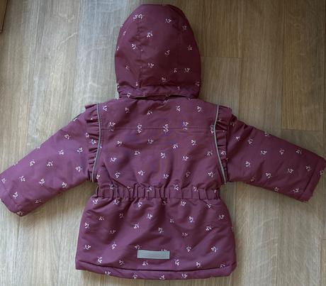 Bunda name it, name it,80