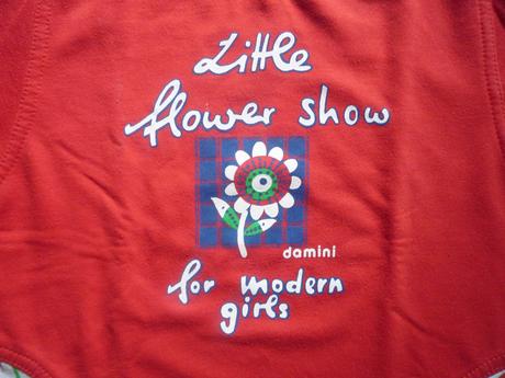 Tepláková súpravička, 122