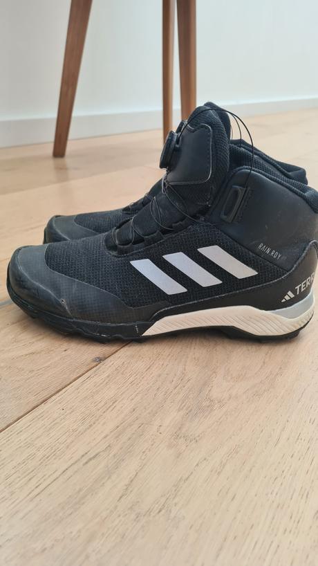 Tenisky terrex adidas, adidas,38