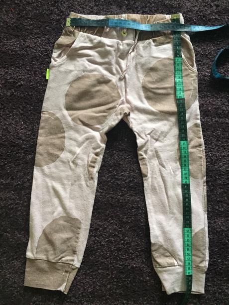 Lindex suprava, lindex,110