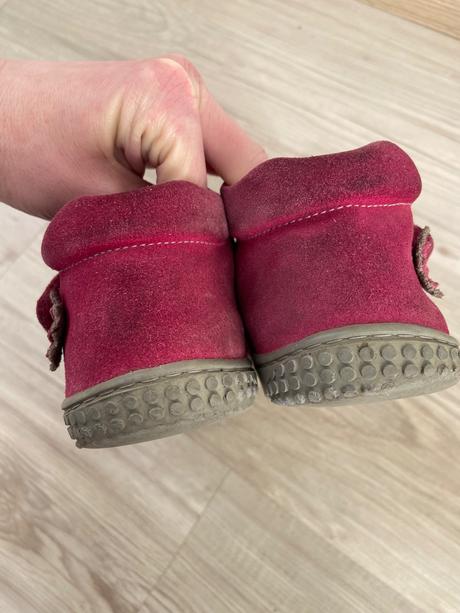 Celoročky, filii,30