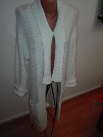 Kardigán, gate,l