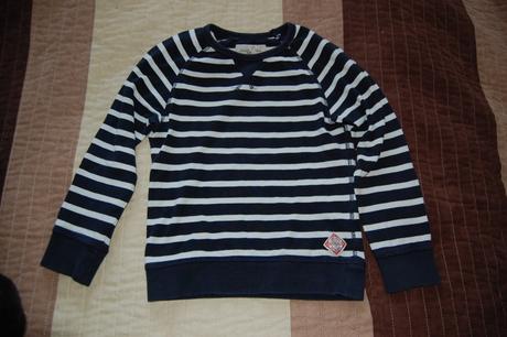 Sveter, l.o.g.g.,122