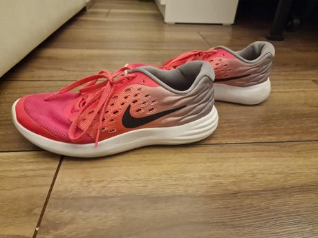 Nike tenisky, nike,38