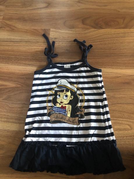 Satocky 2-3 roky, 98