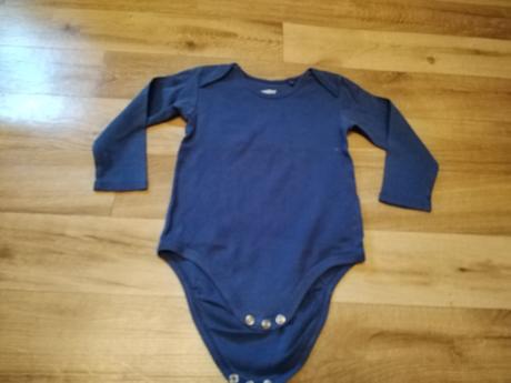 Body a tepláky 86, 86–98