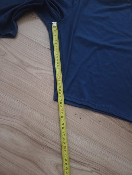 Dámska letná súprava, 4xl