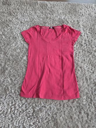 Tričko, f&f,34