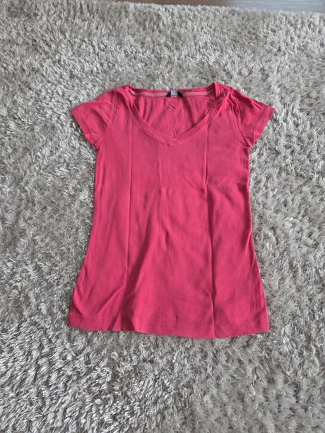 Tričko, f&f,34