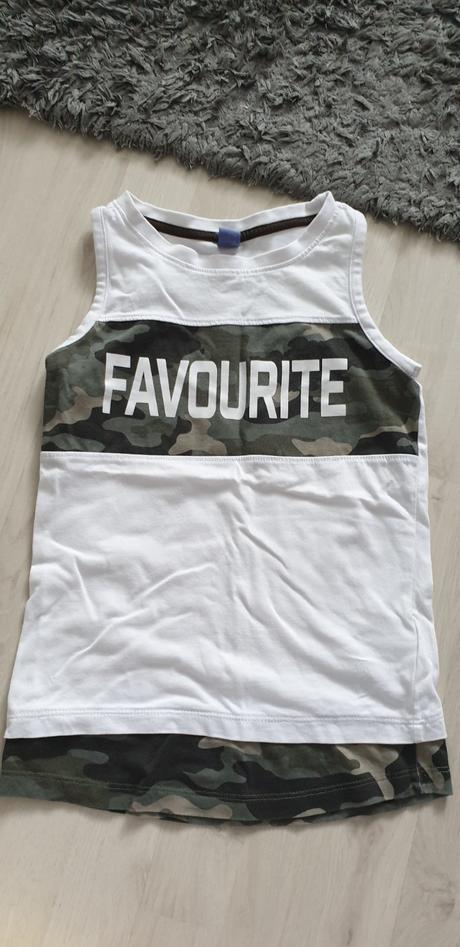 Tielko č.122, dopodopo,122