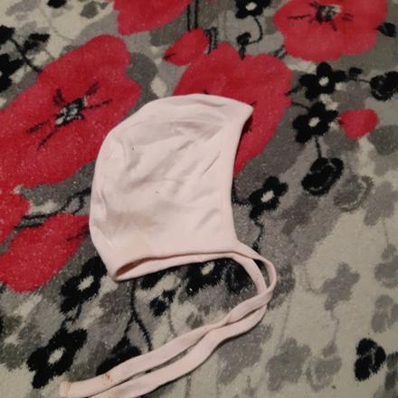 Detská čiapka, name it,50