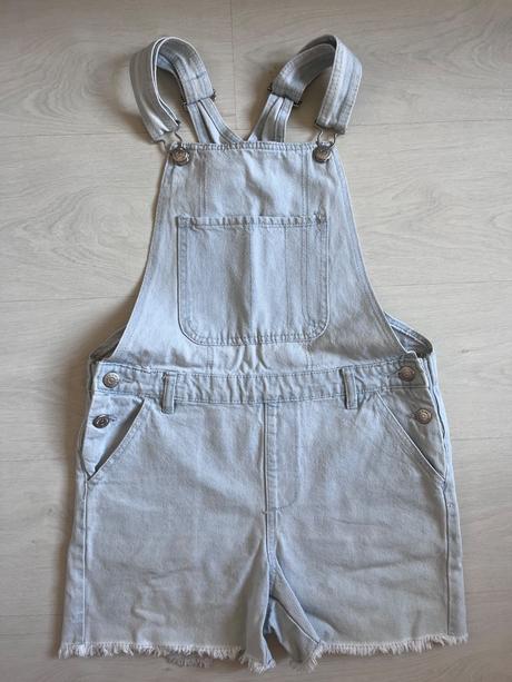 Kratke rifle na traky, 170