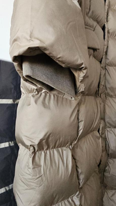 G star raw kabát, g-star raw,l