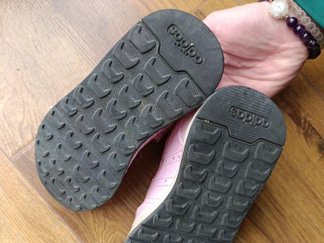 Tenisky adidas, adidas,28
