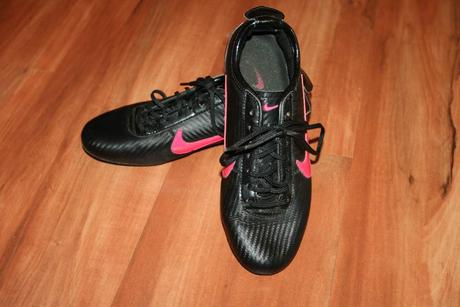 Tenisky nike, nike,38