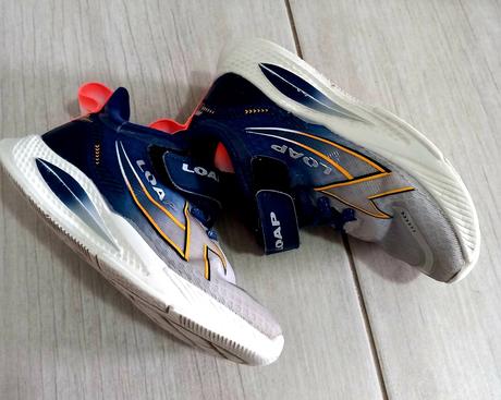 Tenisky loap, loap,29